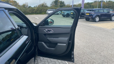 Land Rover Range Rover Velar 2.0 D200 MHEV Dynamic SE 5dr Auto Diesel Estate